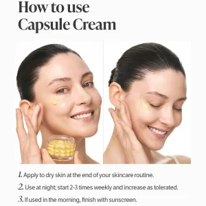 sungboon-editor-deep-collagen-retinol-power-boosting-capsule-cream-50ml-pic-8