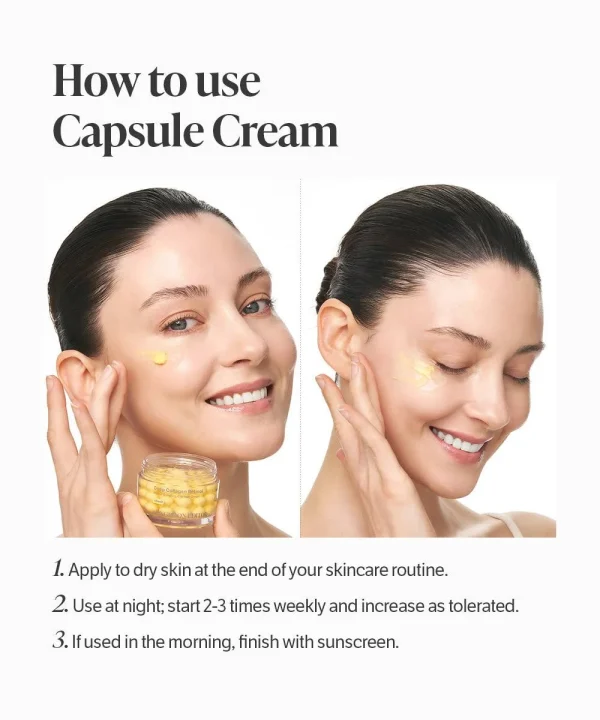 sungboon-editor-deep-collagen-retinol-power-boosting-capsule-cream-50ml-pic-8