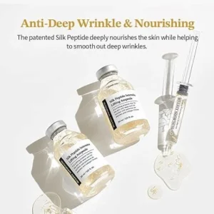 sungboon-editor-silk-peptide-intensive-lifting-ampoule-35ml-pic-1