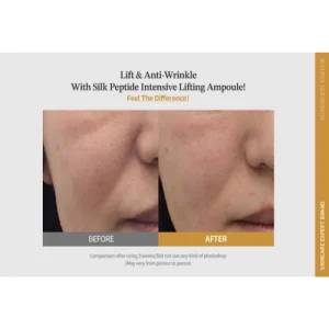 sungboon-editor-silk-peptide-intensive-lifting-ampoule-35ml-pic-4