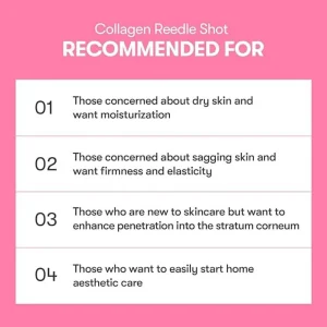 vt-cosmetics-collagen-reedle-shot-100-50ml-pic-4