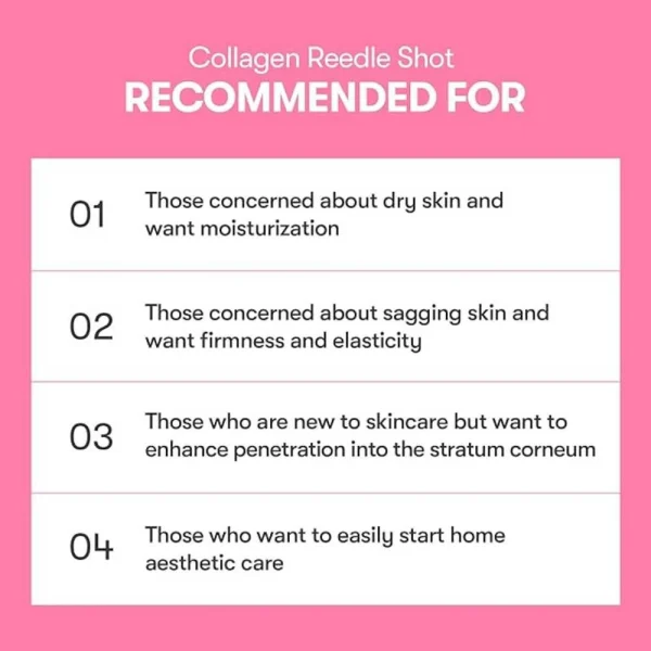 vt-cosmetics-collagen-reedle-shot-100-50ml-pic-4