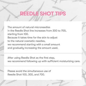 vt-cosmetics-collagen-reedle-shot-100-50ml-pic-5