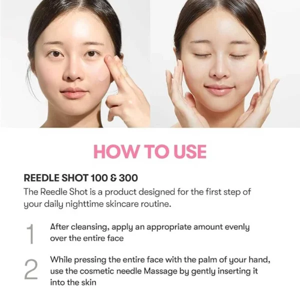 vt-cosmetics-collagen-reedle-shot-100-50ml-pic-6