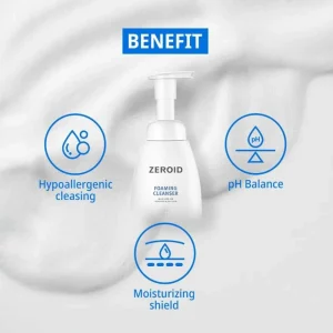 zeroid-foaming-cleanser-240ml-pic-2