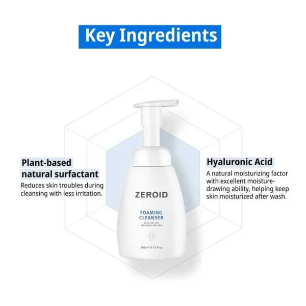 zeroid-foaming-cleanser-240ml-pic-3