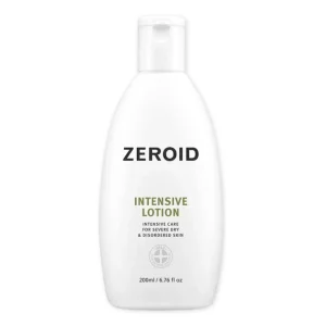 zeroid-intensive-lotion-200ml-pic-0