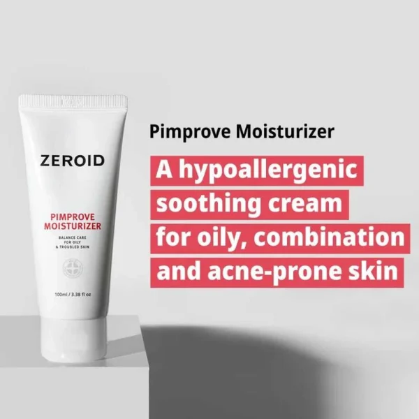 zeroid-pimprove-moisturizer-100ml-pic-1