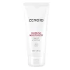 ZEROID - Pimprove Moisturizer 100ml