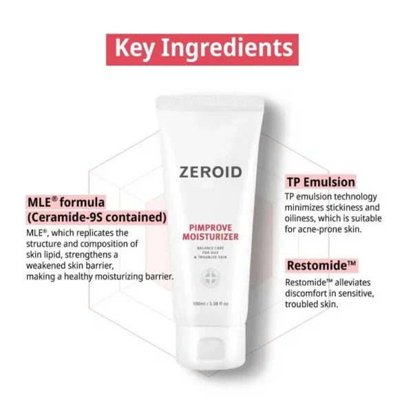 zeroid-pimprove-moisturizer-100ml-pic-4