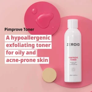 zeroid-pimprove-toner-200ml-pic-1