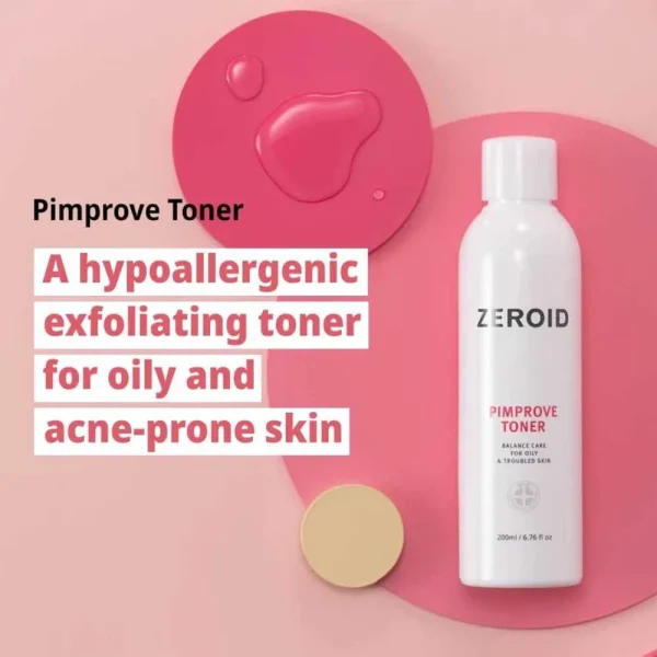 zeroid-pimprove-toner-200ml-pic-1