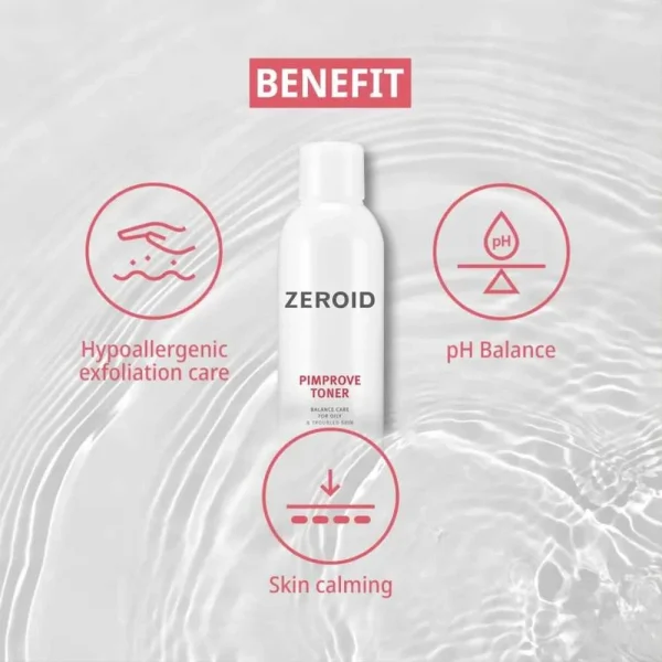 zeroid-pimprove-toner-200ml-pic-2