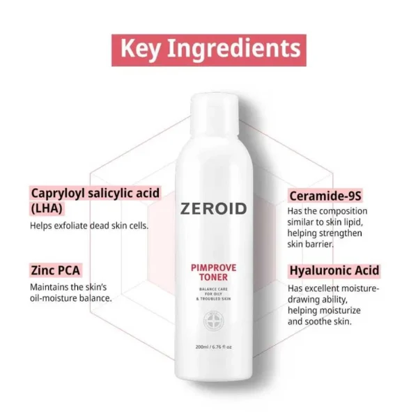 zeroid-pimprove-toner-200ml-pic-3