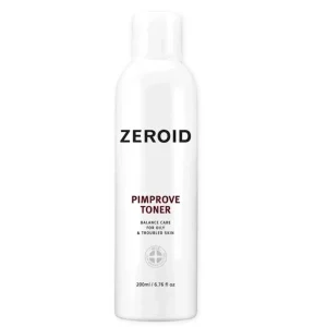 zeroid-pimprove-toner-200ml-pic-0