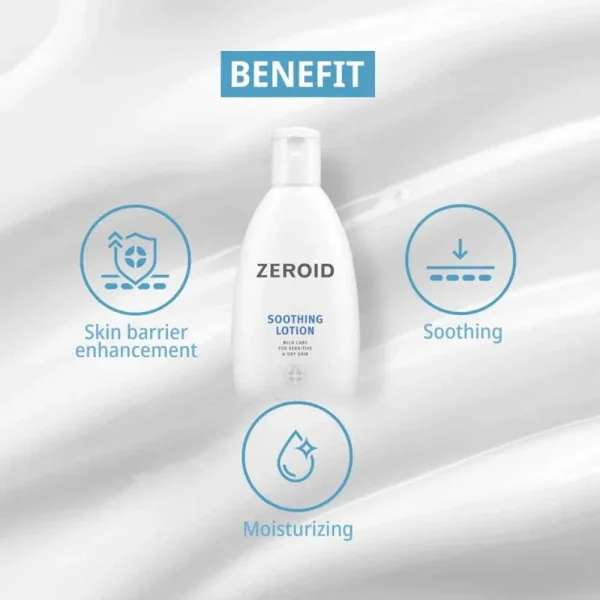 zeroid-soothing-lotion-200ml-pic-2