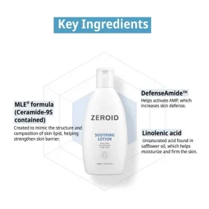zeroid-soothing-lotion-200ml-pic-4
