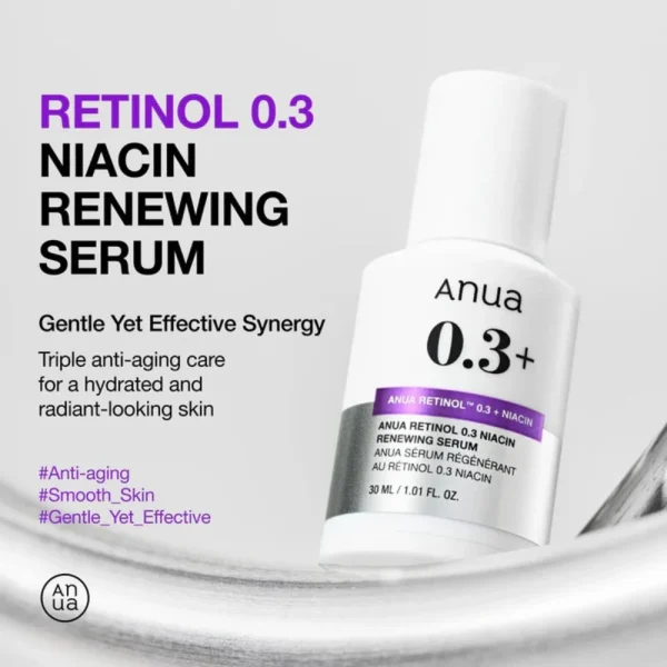 anua-nano-retinol-03percent-niacin-renewing-serum-30ml-pic-1