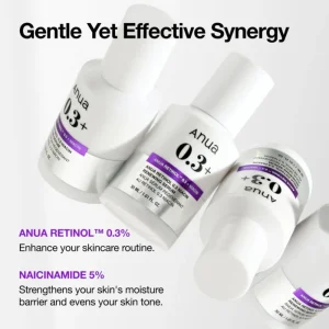anua-nano-retinol-03percent-niacin-renewing-serum-30ml-pic-2