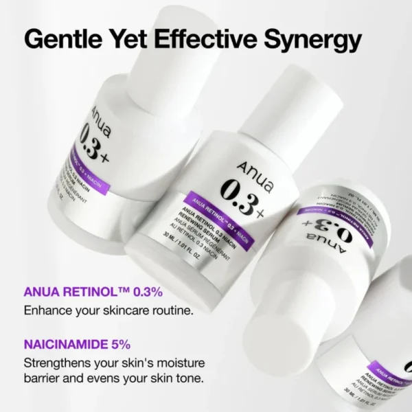 anua-nano-retinol-03percent-niacin-renewing-serum-30ml-pic-2