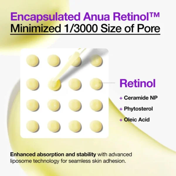 anua-nano-retinol-03percent-niacin-renewing-serum-30ml-pic-4