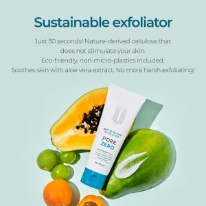 be-the-skin-bha-pore-zero-30-second-exfoliator-100g-pic-1