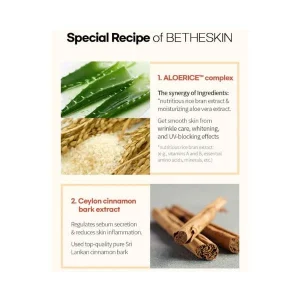 be-the-skin-sebum-zero-aloerice-vegan-sun-cream-spf-50-pa-50ml-pic-3