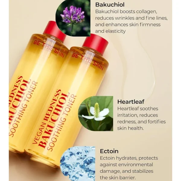be-the-skin-vegan-redness-bakuchiol-soothing-toner-250ml-pic-3