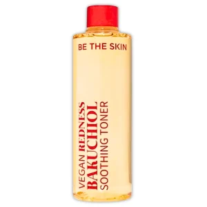 be-the-skin-vegan-redness-bakuchiol-soothing-toner-250ml-pic-0