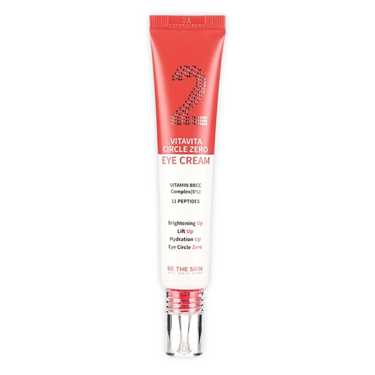 be-the-skin-vitavita-circle-zero-eye-cream-30g-pic-0