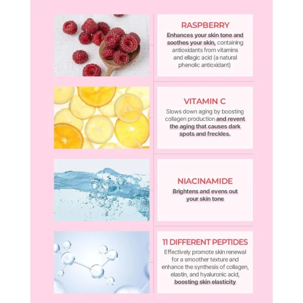be-the-skin-vitavita-raspberry-ampoule-30ml-pic-3