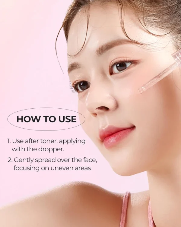 be-the-skin-vitavita-raspberry-ampoule-30ml-pic-4