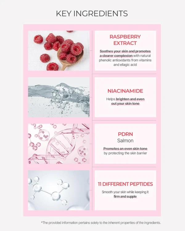 be-the-skin-vitavita-raspberry-pdrn-toner-pad-60pads-pic-3