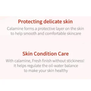 benton-goodbye-redness-centella-cica-spot-cream-15g-pic-3
