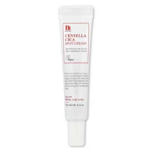 benton-goodbye-redness-centella-cica-spot-cream-15g-pic-0