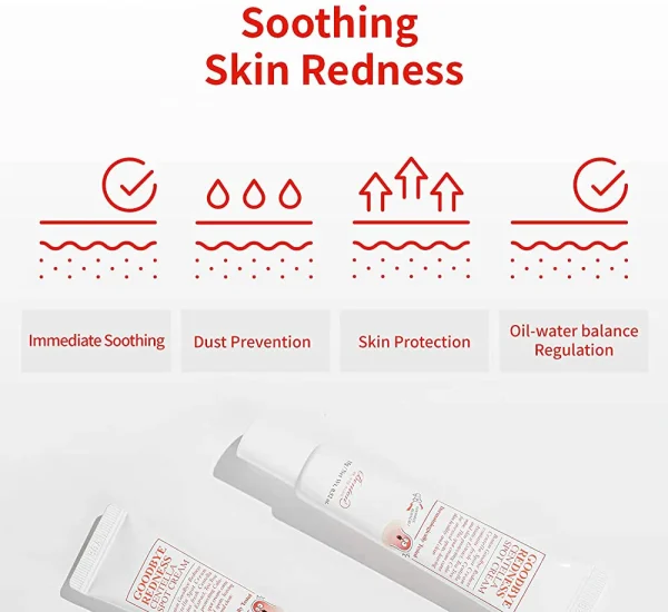 benton-goodbye-redness-centella-cica-spot-cream-15g-pic-5