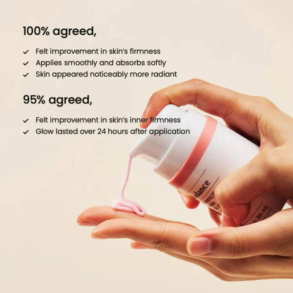 biodance-pore-perfecting-collagen-peptide-cream-50ml-pic-3