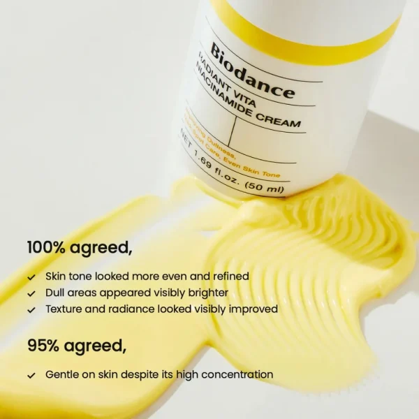 biodance-radiant-vita-niacinamide-cream-50ml-pic-2