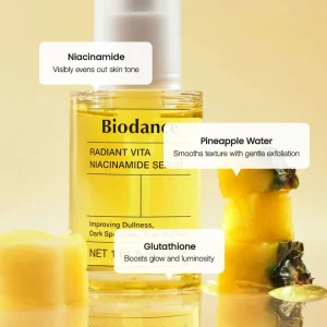 biodance-radiant-vita-niacinamide-serum-30ml-pic-1