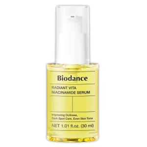 biodance-radiant-vita-niacinamide-serum-30ml-pic-0