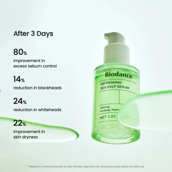 biodance-refreshing-sea-kelp-serum-30ml-pic-5