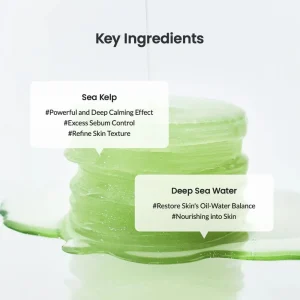biodance-sea-kelp-gel-toner-pad-60pads-pic-4