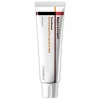 centellian24-madeca-cream-time-reverse-50ml-pic-0