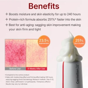 centellian24-madeca-cream-time-reverse-50ml-pic-3