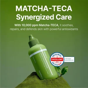 centellian24-madeca-matcha-toning-peeling-gel-150ml-pic-1