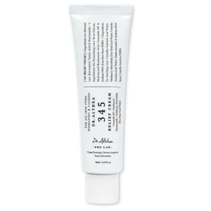 dr-althea-345-relief-cream-50ml-pic-0