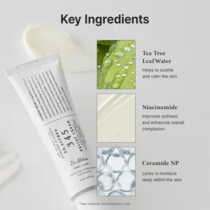 dr-althea-345-relief-cream-50ml-pic-4