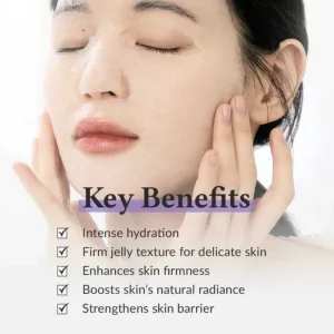 dr-althea-jelly-seal-dewy-mask-28g-pic-3