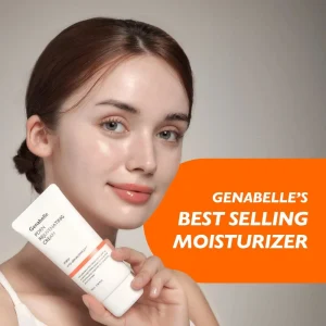 genabelle-pdrn-rejuvenating-cream-70ml-pic-1