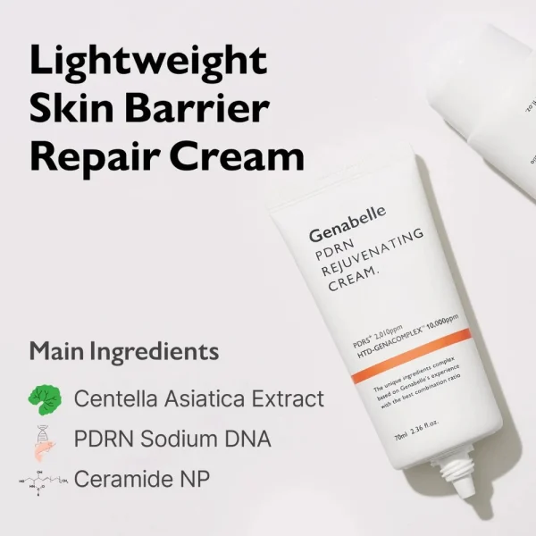genabelle-pdrn-rejuvenating-cream-70ml-pic-2